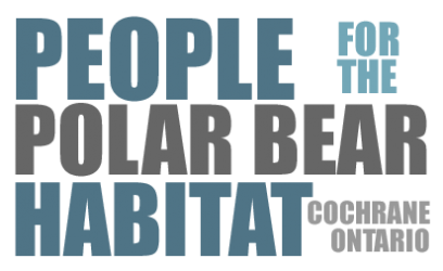 people4polarbears.com